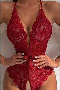 sexy lingerie for women 6