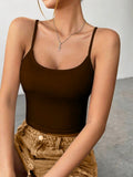 Camii Crop