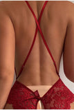 lingerie for women 6