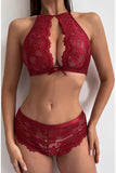 sexy lingerie for women naughty outfits 2