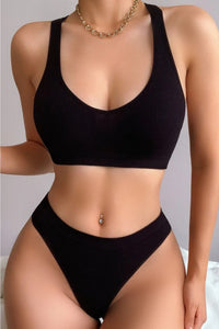 plus size lingerie for curvy women