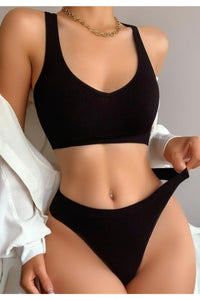 sexy lingerie for women