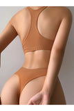naughty lingerie for women 2024