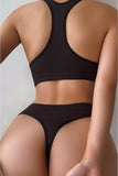 baby doll lingerie for women