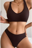 lingerie for women sexy slutty