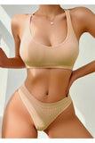 sexy outfits for women bedroom