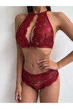 women's lingerie, sleep & lounge 2