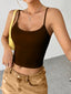 Camii Crop