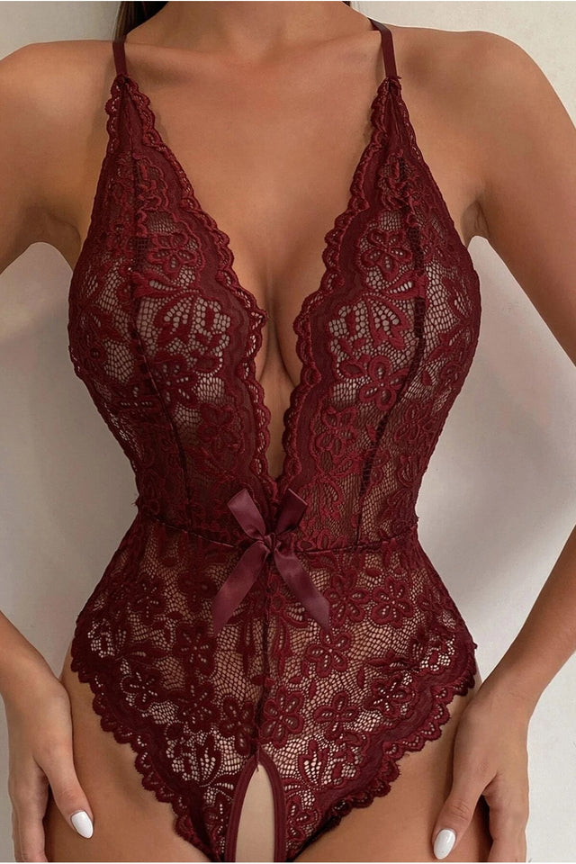 sexy lingerie for women naughty outfits 7