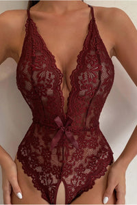 bodysuits for women 10