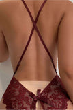 women's lingerie, sleep & lounge 7
