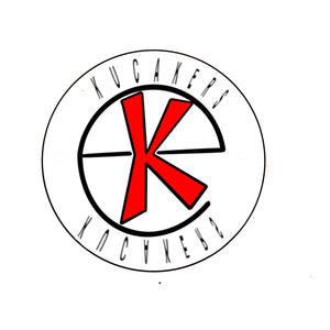 KUCAKERS
