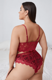 crotchless lingerie outfits 3