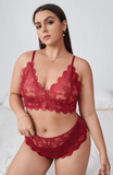 sex outfits for women 3