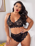 sexy lingerie for women hide fat belly 3
