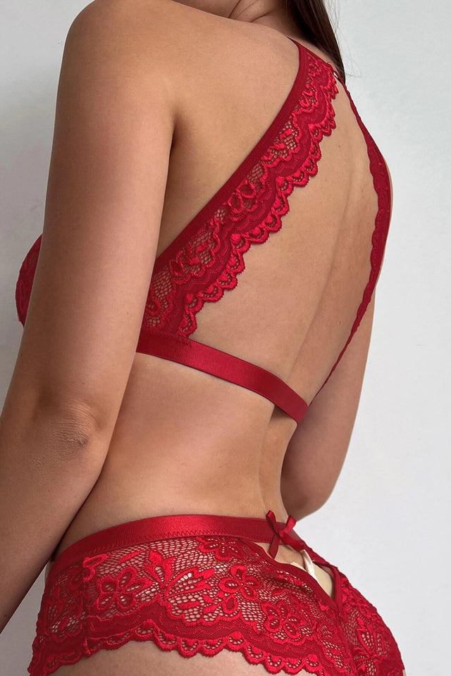 lingerie for women 3