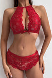 lingerie for women naughty